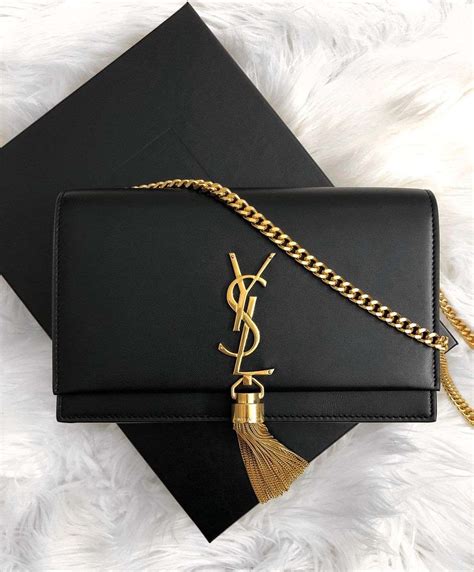 saks ysl bags|ysl bag sale 2022.